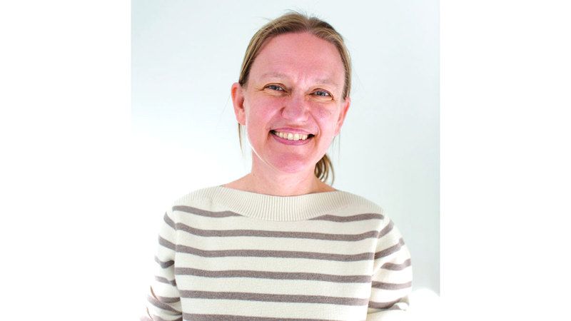 الامارات | ألعاب أطفال صنعت في سورية قبل 4500 عام