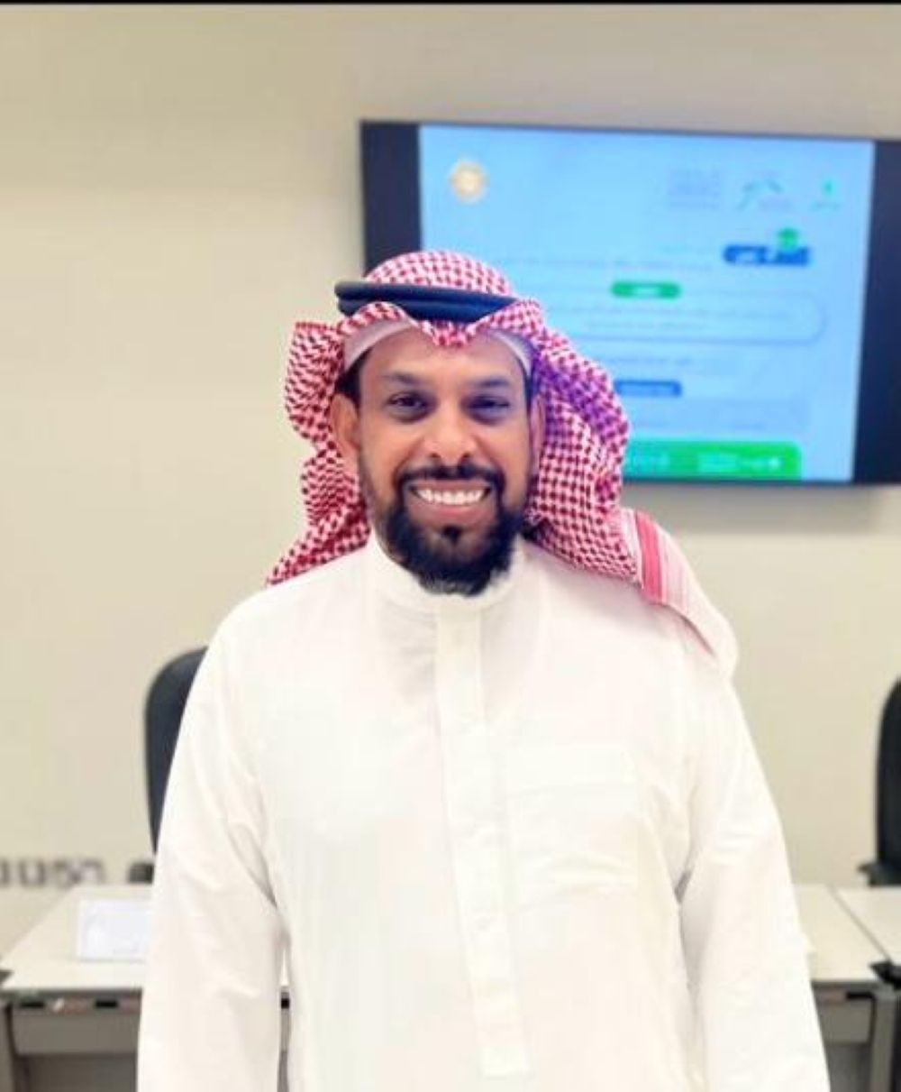 خفض التوتر وتحسين النوم.. برنامج علاجي واعد لانتكاسة متعافي المخدرات