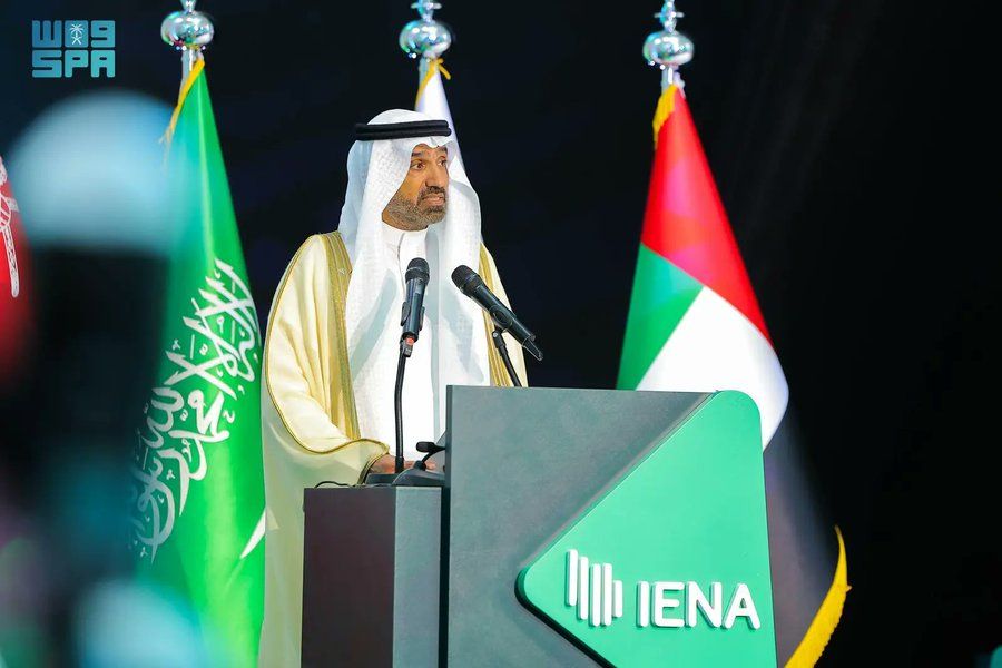 السعودية | الراجحي يطلق رخصة العمل التطوعي ويدشن مؤسسة مرصد العمل غير الربحي لخدمة ضيوف الرحمن