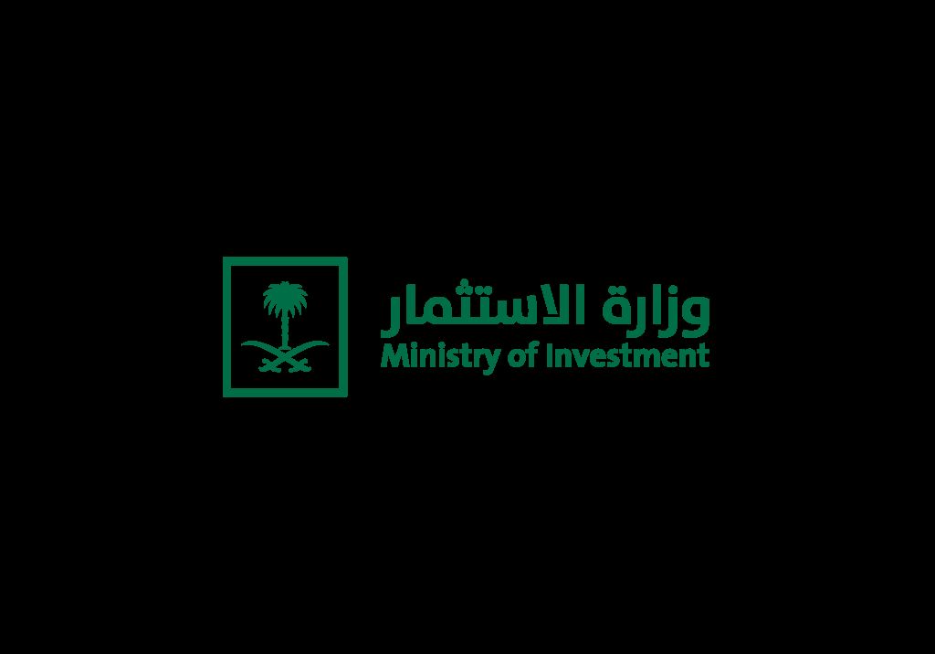 وزارة الاستثمار تستعرض فرصًا استثمارية تقارب (50) مليار ريال في منتدى حائل للاستثمار 2025