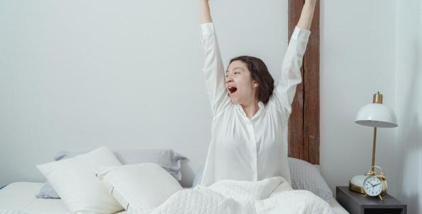 دراسة يابانية تكشف مشتق من فيتامين B1 ينشط دماغك ويزيد طاقتك.. تعرف عليه