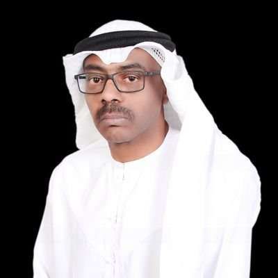 محلل سياسي: ترامب يدرك أن هذه الدولة هي نقطة التوازن الأهم في المنطقة