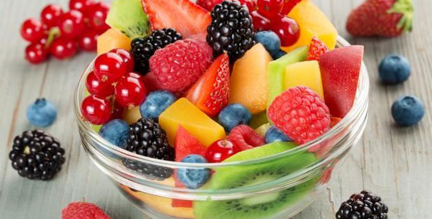 سحب منتج غذائي شهير بنكهة الكاكاو والتوت لتسببه في الاختناق.. ماذا يفعل بالجسم؟