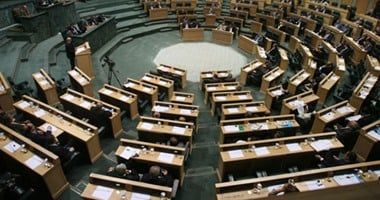 برلماني أردنى يشيد بالعلاقات المصرية الأردنية بمختلف المجالات وخصوصا البرلمانية والصحية
