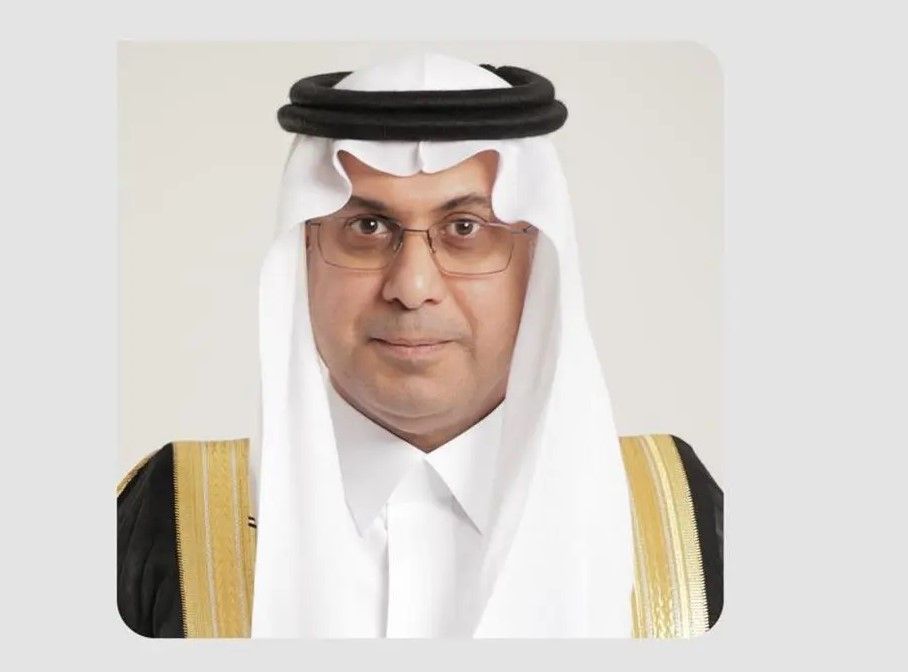 بنك التصدير والاستيراد السعودي يطلق مبادرة “جسور” لتوفير المدخلات الصناعية