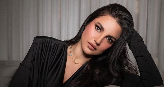 درة تنضم إلى يسرا في فيلم “الست لما”: عودة قوية للسينما المصرية بعد 3 سنوات