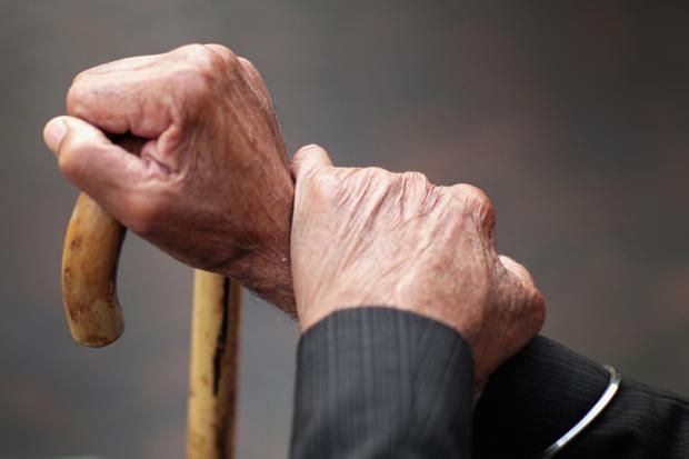 تطيل عمرك 20 عاما .. 5 عادات بسيطة تحسن جودة الحياة