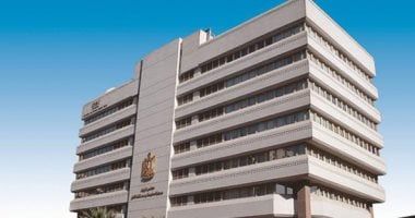 "معلومات الوزراء" يُسلط الضوء على منصة تعليم الهيروغليفية بمكتبة الإسكندرية