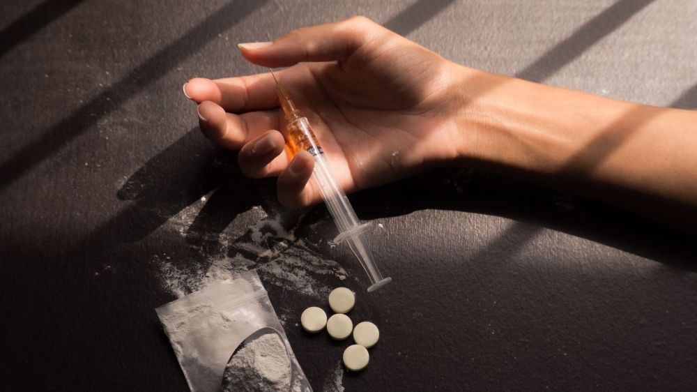 خفض التوتر وتحسين النوم.. برنامج علاجي واعد لانتكاسة متعافي المخدرات