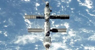 تكنولوجيا: خبراء: الولايات المتحدة والصين بحاجة إلى خط ساخن فضائى للطوارئ بمدار الأرض