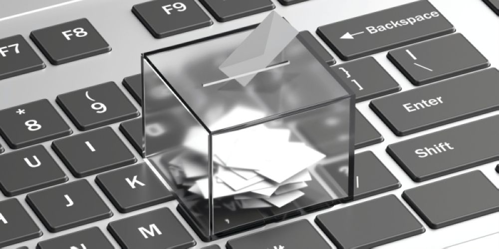 عمومية «الخليجية العامة» توافق على انتخاب 9 أعضاء لمجلس الإدارة