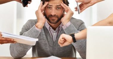 "يوتوري".. تقنية يابانية لتجنب الإرهاق والحفاظ على صحتك النفسية