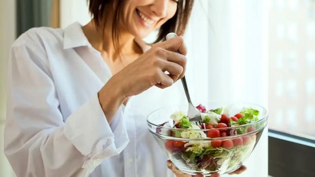 تطيل عمرك 20 عاما .. 5 عادات بسيطة تحسن جودة الحياة