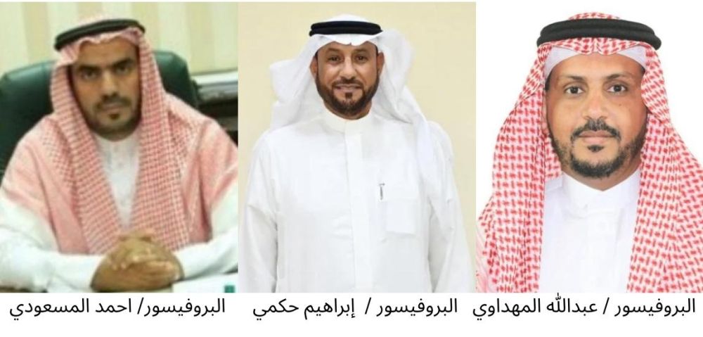 خفض التوتر وتحسين النوم.. برنامج علاجي واعد لانتكاسة متعافي المخدرات