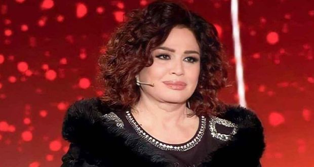 إلهام شاهين تستعيد ذكريات أول بطولة أمام عادل: “منحني فرصة عمري”