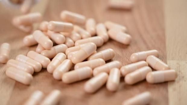 دراسة يابانية تكشف مشتق من فيتامين B1 ينشط دماغك ويزيد طاقتك.. تعرف عليه