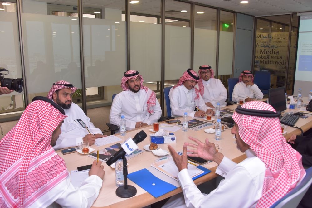 تعديلات نظام رسوم الأراضي البيضاء لتنظيم السوق ومواجهة الاحتكار