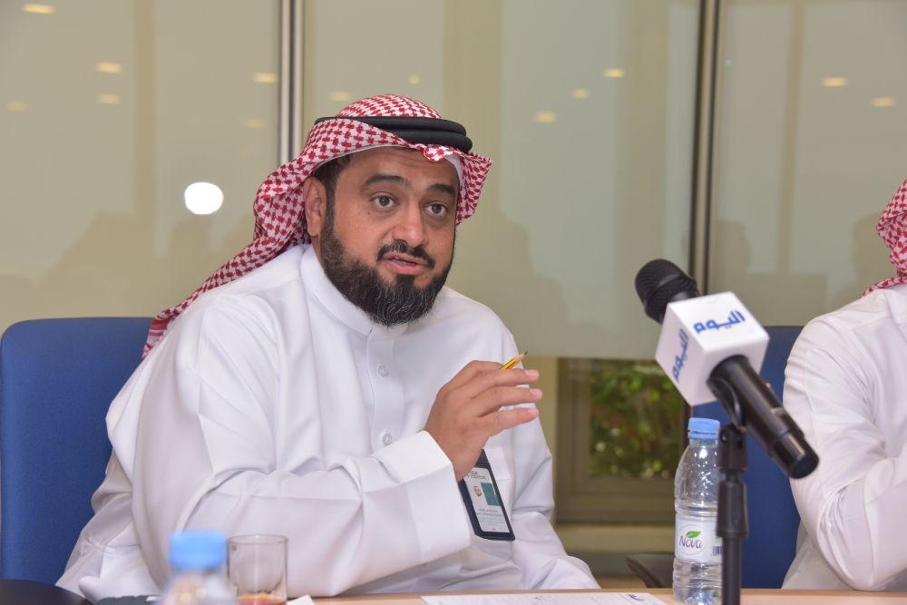 «هيئة العقار»: تنظيم العلاقة بين المؤجر والمستأجر قيد الدراسة