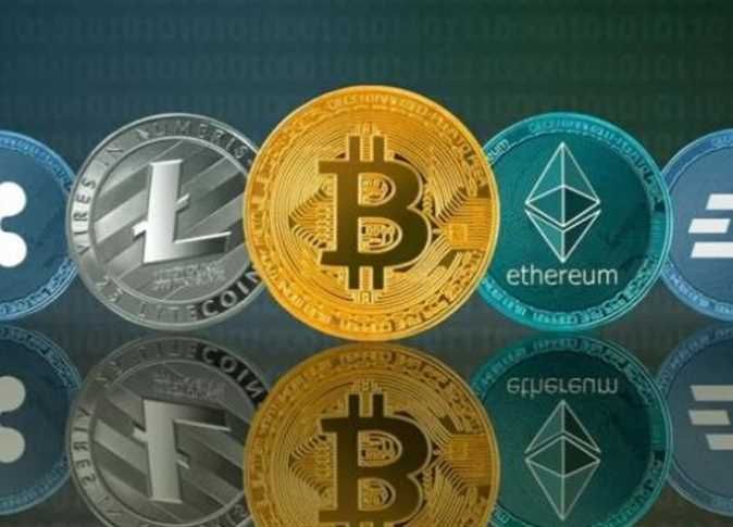 هجمات سيبرانية من نوع جديد تهدد بورصات العملات الرقمية