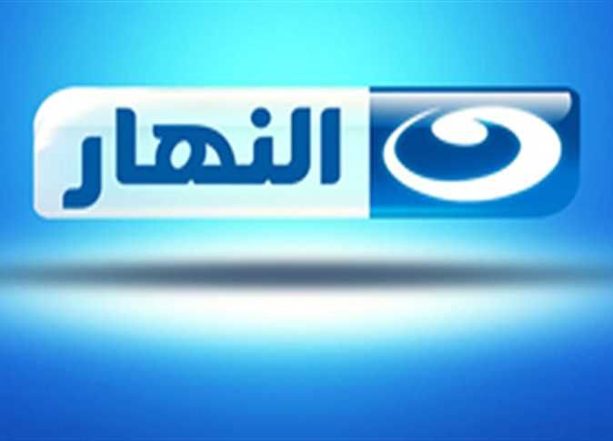 منهم «جمال عبدالحميد وهاني رمزي».. 5 نجوم كرة ينضمون لشبكة تليفزيون النهار