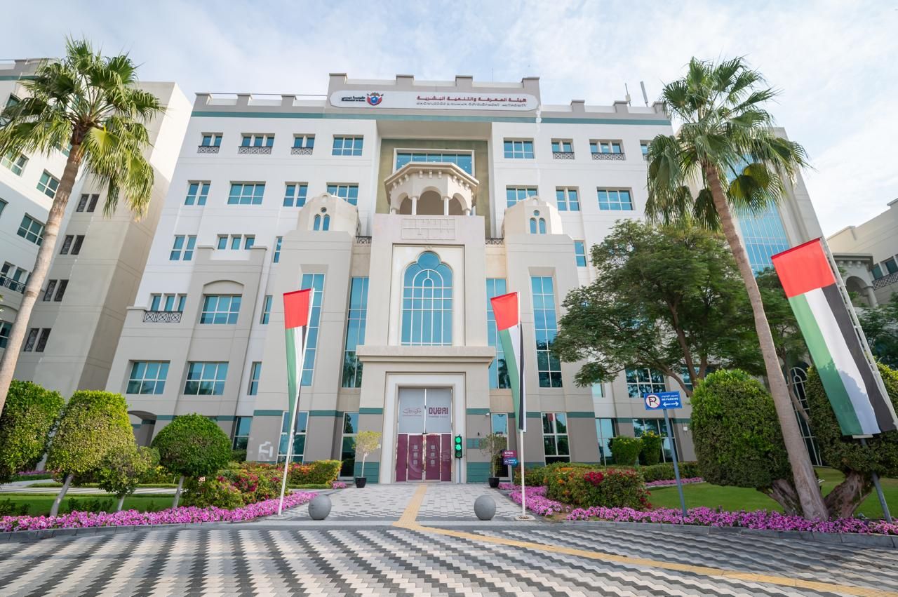 الامارات | %20 زيادة في معدل التحاق الطلبة بمؤسسات التعليم العالي الخاص بدبي للعام الأكاديمي الحالي