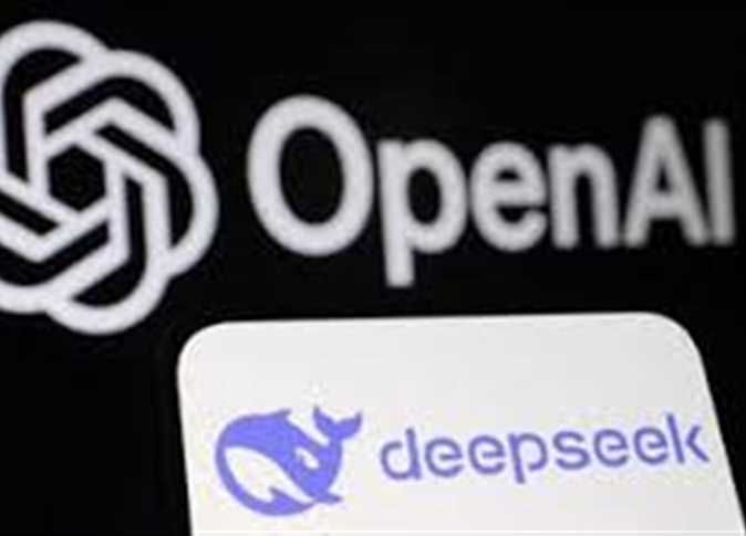 كن واعيًا: الذكاء الاصطناعي يستطيع تحديد موقعك دون إذن بهذه الطريقة