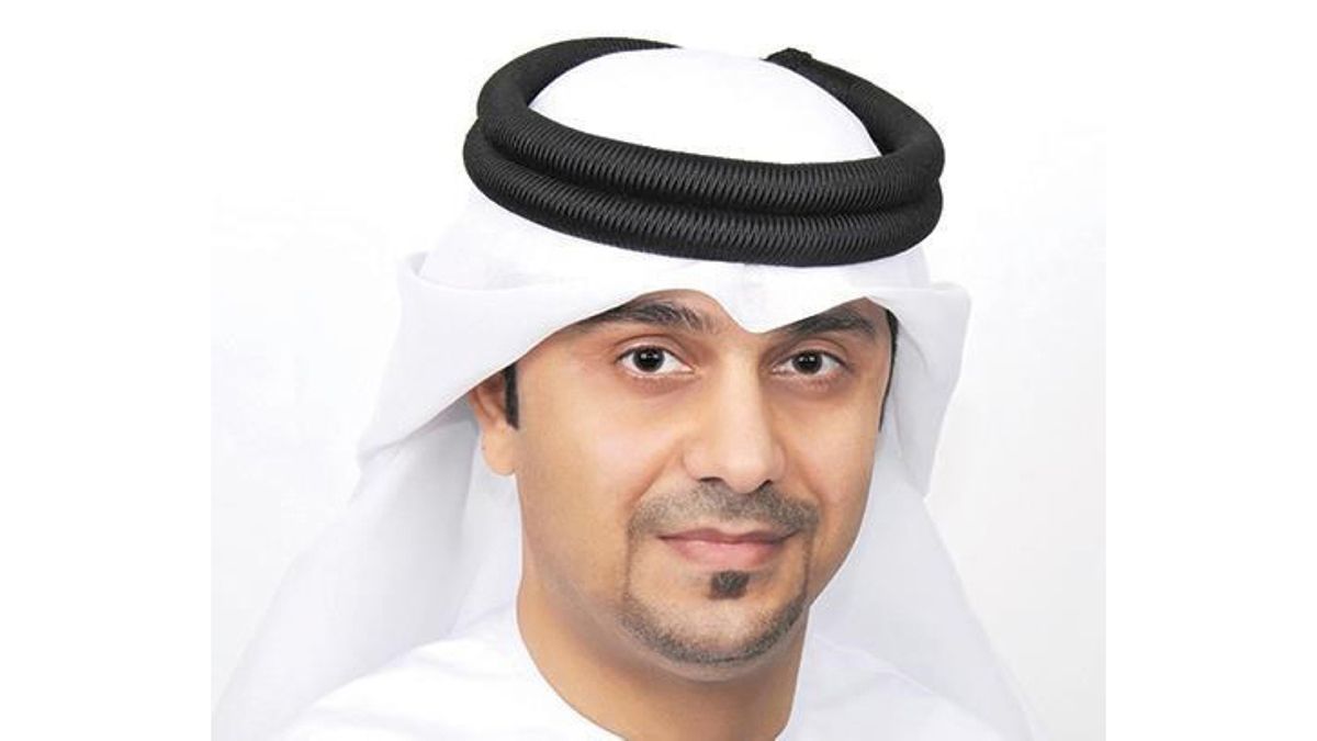 الامارات | كوزمين: فخور بإنهاء مسيرتي مع الشارقة بلقب قاري كبير