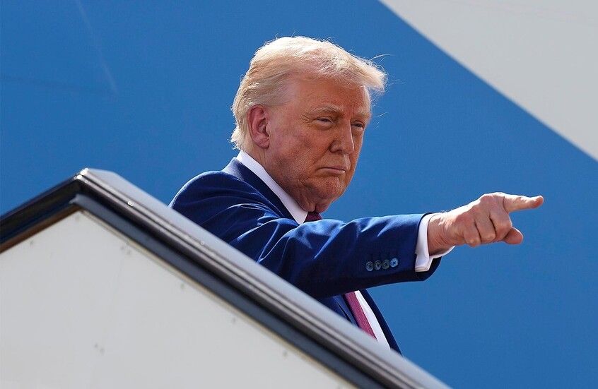 مصادر تكشف معلومات جديدة عن القيادي العسكري الذي اغتيل في حضرموت