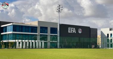 7 أخبار رياضية لا تفوتك اليوم