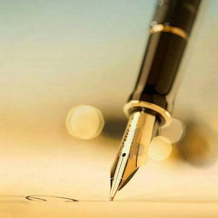 فراسة الصقور