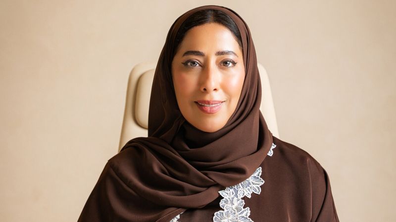 الامارات | دعم وتطوير الخبرات الاحترافية خلال «قمة الإعلام العربي 2025»