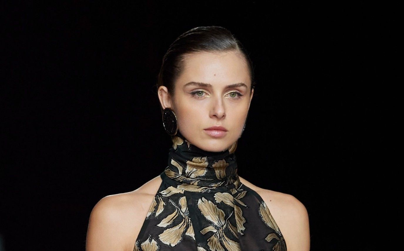 طريقة عمل الماسكرا الشفافة في المنزل للحفاظ على صحة وجمال رموشك