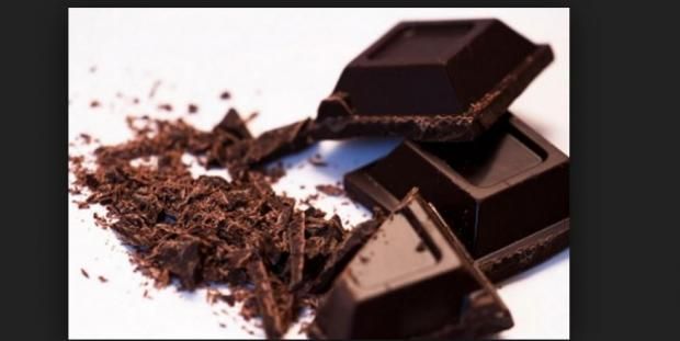 أطعمة قد تبدو ضارة لكنها تساعد في التخفيف من الصداع النصفي