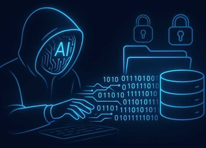 عين الذكاء الاصطناعي تلاحق المحادثات السرية.. الصين تكشف أدوات مراقبة تستهدف VPN وتليجرام