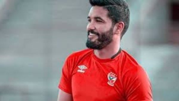 حبس صالح جمعة شهرا لامتناعه عن سداد النفقة لطليقته