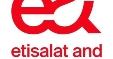 اتصالات عن إعلان الأهلى: لم يكن موجهًا للإساءة لأي نادٍ ونحترم جميع الكيانات