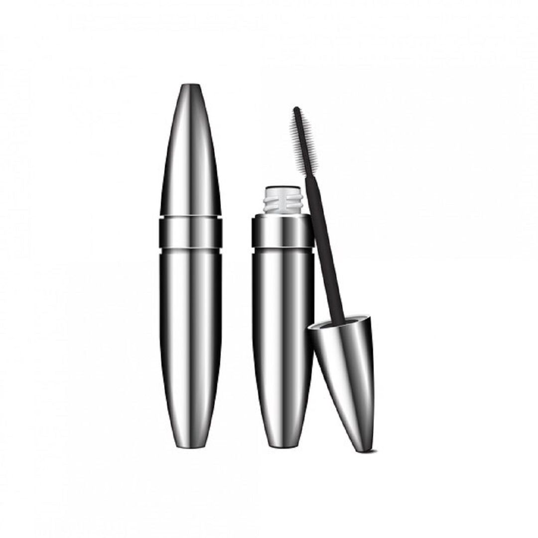 طريقة عمل الماسكرا الشفافة في المنزل للحفاظ على صحة وجمال رموشك