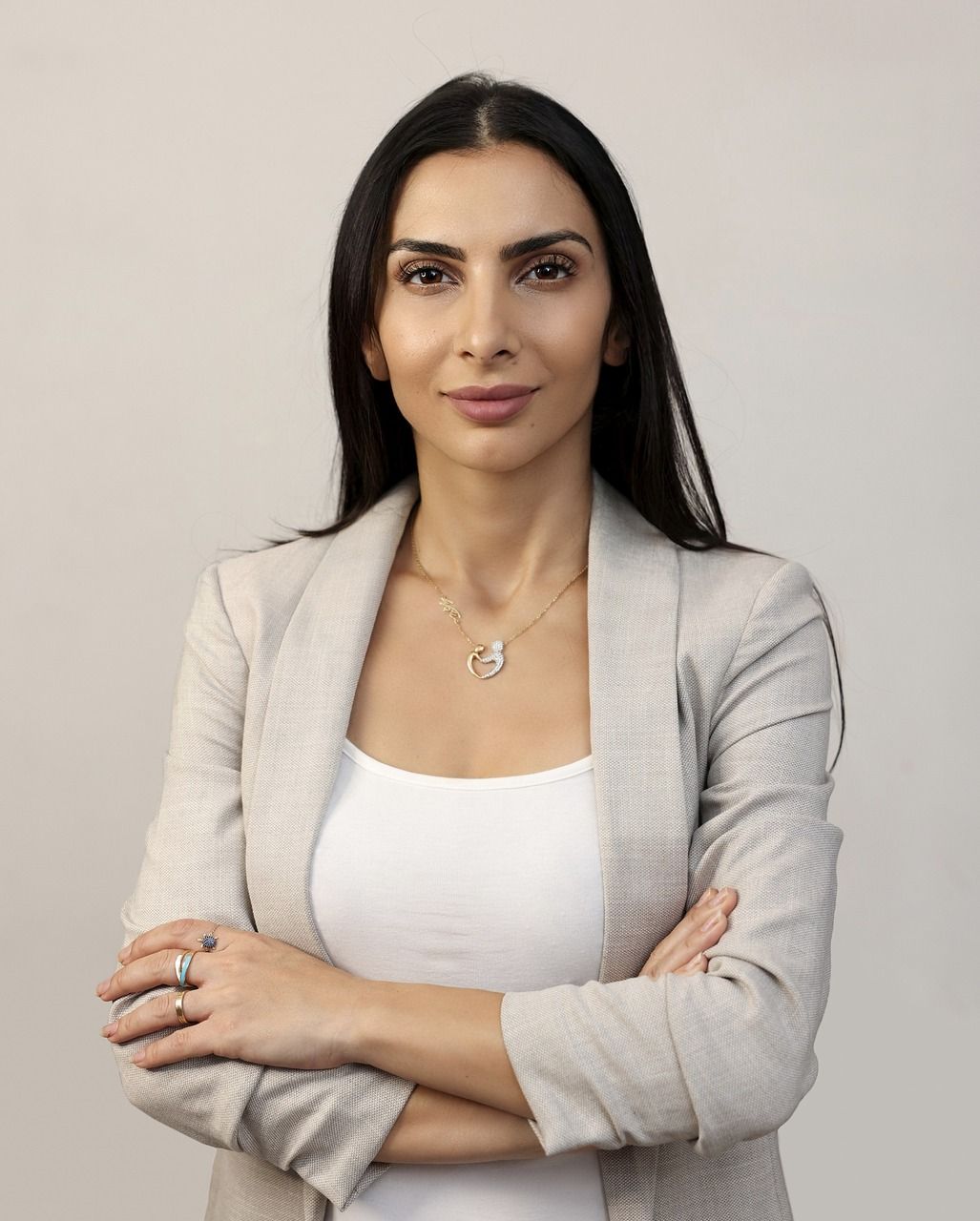 في معرض بيبي إكسبو 2025نصائح الاختصاصيات للأمهات في تربية أطفالهن