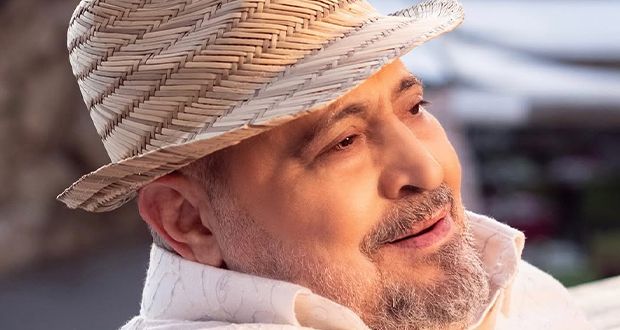 جورج وسوف ينفي الشائعات بفيديو جديد: “خفّفوها.. ولاو!”