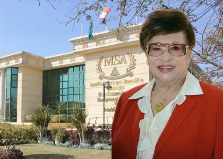 الامارات | تشمل 224 مليون و15 كجم ذهب.. تفاصيل سرقة منزل رئيس جامعة مصرية