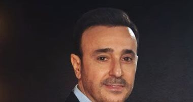 طالع الأبراج: برج الحوت.. حظك اليوم الإثنين 19 مايو: تحتاج لمزيد من الاحتواء