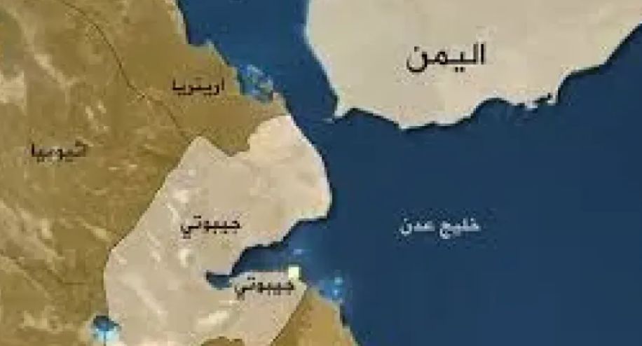 ماذا ينتظر اليمنيين في جيبوتي؟..."ما بعد الترحيل"