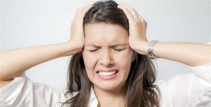 أطعمة قد تبدو ضارة لكنها تساعد في التخفيف من الصداع النصفي