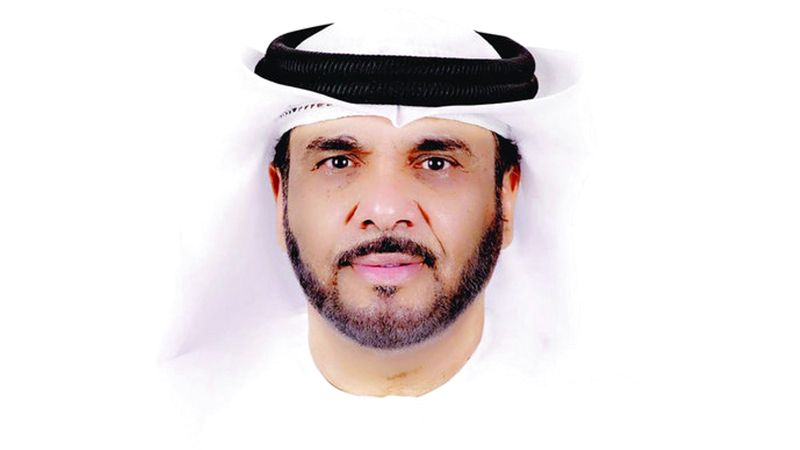 الامارات | بوهندي: اللاعبون توّجوا جهود الموسم بإنجاز آسيوي مستحق