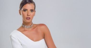 طالع الأبراج: برج العذراء.. حظك اليوم الإثنين 19 مايو: السعادة في التفاصيل