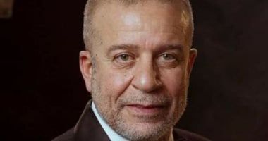 طالع الأبراج: برج الثور.. حظك اليوم الإثنين 19 مايو: ابحث عن القرب