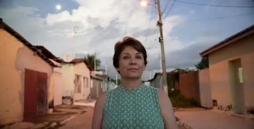 مرض نادر يهدد ملايين البشر حول العالم.. سببه عادة منتشرة