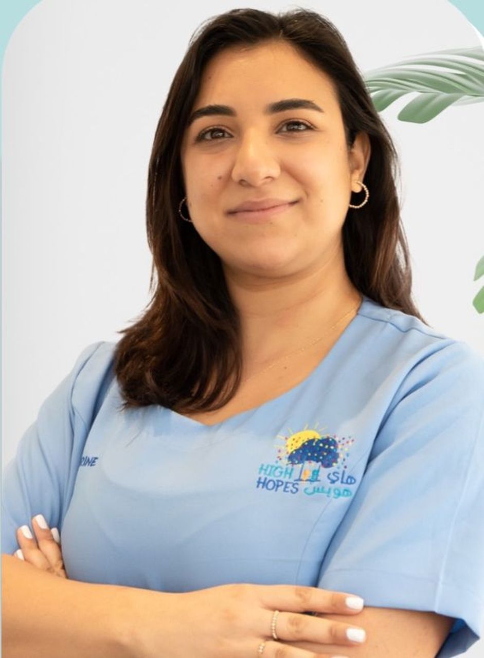 في معرض بيبي إكسبو 2025نصائح الاختصاصيات للأمهات في تربية أطفالهن