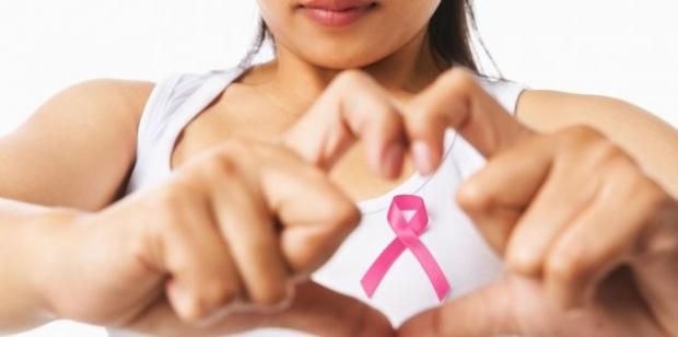 هل يعود سرطان الثدي بعد التعافي منه؟.. احذر هذه العلامات