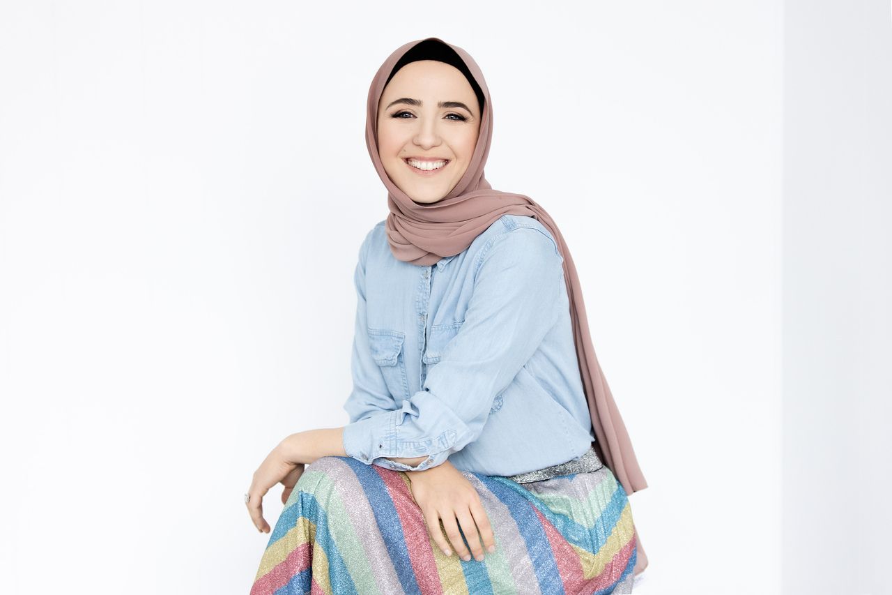 في معرض بيبي إكسبو 2025نصائح الاختصاصيات للأمهات في تربية أطفالهن